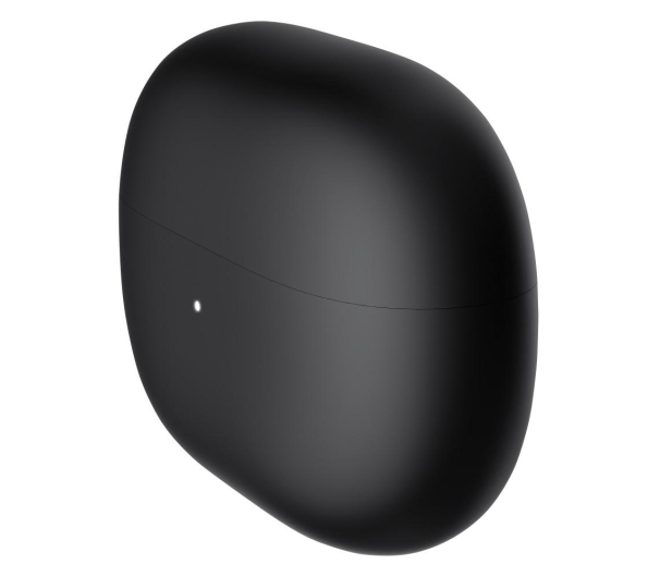 Xiaomi Redmi Buds 3 Lite - 714165 - zdjęcie 10